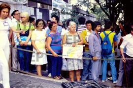 Política : BR-SPIIEP_INF-EDP-DPS_POL-086-06 [diapositivo]