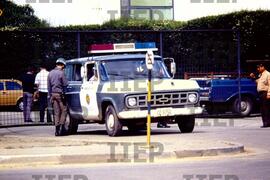 Trabalho : BR-SPIIEP_INF-EDP-DPS_TRA-079-14 [diapositivo]
