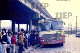 Transportes : BR-SPIIEP_INF-EDP-DPS_TRN-005-10 [diapositivo]