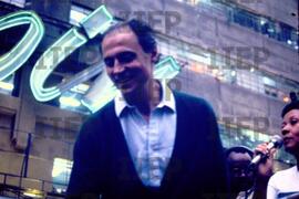 Política : BR-SPIIEP_INF-EDP-DPS_POL-107-12 [diapositivo]