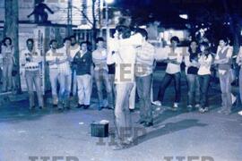 Trabalho : BR-SPIIEP_INF-EDP-DPS_TRA-057-09 [diapositivo]