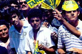 Política : BR-SPIIEP_INF-EDP-DPS_POL-081-15 [diapositivo]