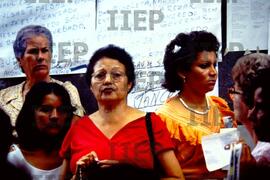 Política : BR-SPIIEP_INF-EDP-DPS_POL-090-18 [diapositivo]