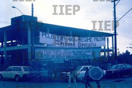 Trabalho : BR-SPIIEP_INF-EDP-DPS_TRA-038-18 [diapositivo]