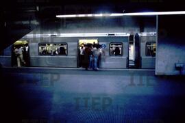 Transportes : BR-SPIIEP_INF-EDP-DPS_TRN-001-15 [diapositivo]