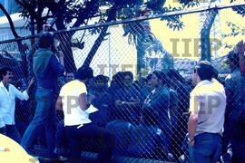 Trabalho : BR-SPIIEP_INF-EDP-DPS_TRA-072-13 [diapositivo]