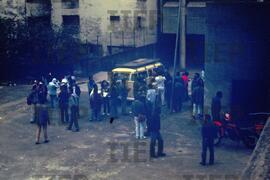 Trabalho : BR-SPIIEP_INF-EDP-DPS_TRA-091-18 [diapositivo]