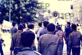 Trabalho : BR-SPIIEP_INF-EDP-DPS_TRA-060-18 [diapositivo]