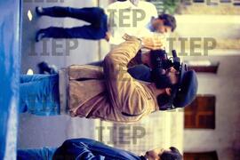 Trabalho : BR-SPIIEP_INF-EDP-DPS_TRA-090-23 [diapositivo]