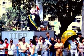 Política : BR-SPIIEP_INF-EDP-DPS_POL-093-23 [diapositivo]