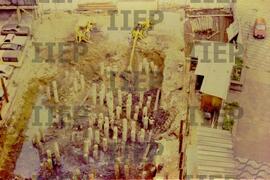 Trabalho : BR-SPIIEP_INF-EDP-DPS_TRA-122-18 [diapositivo]