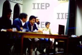 Política : BR-SPIIEP_INF-EDP-DPS_POL-154-11 [diapositivo]