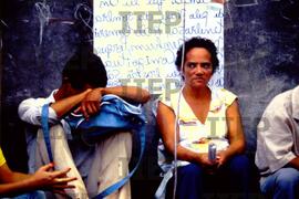 Política : BR-SPIIEP_INF-EDP-DPS_POL-086-22 [diapositivo]