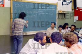Geral : BR-SPIIEP_INF-EDP-DPS_GER-008-49 [diapositivo]
