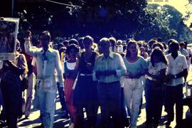 Política : BR-SPIIEP_INF-EDP-DPS_POL-089-02 [diapositivo]