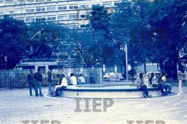 Trabalho : BR-SPIIEP_INF-EDP-DPS_TRA-092-09 [diapositivo]
