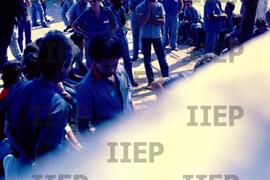 Trabalho : BR-SPIIEP_INF-EDP-DPS_TRA-071-07 [diapositivo]