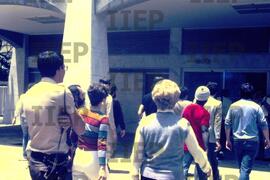 Exterior : BR-SPIIEP_INF-EDP-DPS_EXT-001-11 [diapositivo]