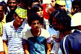 Política : BR-SPIIEP_INF-EDP-DPS_POL-076-20 [diapositivo]