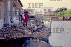 Igreja : BR-SPIIEP_INF-EDP-DPS_IGR-021-10 [diapositivo]