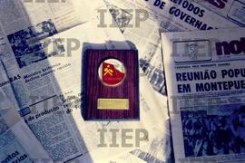 Exterior : BR-SPIIEP_INF-EDP-DPS_EXT-009-23 [diapositivo]