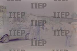 Ecologia : BR-SPIIEP_INF-EDP-DPS_ECO-007-02 [diapositivo]