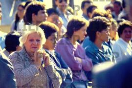Política : BR-SPIIEP_INF-EDP-DPS_POL-097-07 [diapositivo]