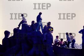 Política : BR-SPIIEP_INF-EDP-DPS_POL-095-14 [diapositivo]