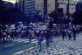 Educação : BR-SPIIEP_INF-EDP-DPS_EDU-015-09 [diapositivo]