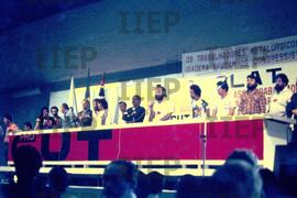 Trabalho : BR-SPIIEP_INF-EDP-DPS_TRA-027-06 [diapositivo]