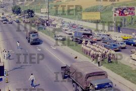 Política : BR-SPIIEP_INF-EDP-DPS_POL-098-08 [diapositivo]