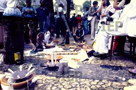 Política : BR-SPIIEP_INF-EDP-DPS_POL-089-22 [diapositivo]