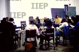 Educação : BR-SPIIEP_INF-EDP-DPS_EDU-048-21 [diapositivo]