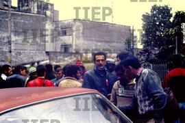 Trabalho : BR-SPIIEP_INF-EDP-DPS_TRA-090-21 [diapositivo]