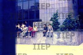 Trabalho : BR-SPIIEP_INF-EDP-DPS_TRA-060-07 [diapositivo]
