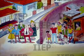 Cultura : BR-SPIIEP_INF-EDP-DPS_CUL-019-06 [diapositivo]