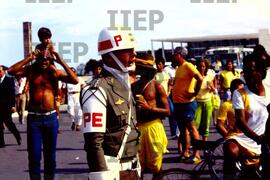 Política : BR-SPIIEP_INF-EDP-DPS_POL-084-18 [diapositivo]
