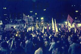 Política : BR-SPIIEP_INF-EDP-DPS_POL-051-14 [diapositivo]