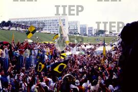 Política : BR-SPIIEP_INF-EDP-DPS_POL-072-02 [diapositivo]