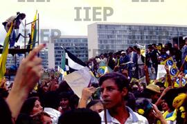 Política : BR-SPIIEP_INF-EDP-DPS_POL-073-17 [diapositivo]