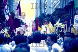 Política : BR-SPIIEP_INF-EDP-DPS_POL-043-09 [diapositivo]