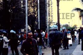 Trabalho : BR-SPIIEP_INF-EDP-DPS_TRA-056-09 [diapositivo]
