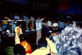 Moradia : BR-SPIIEP_INF-EDP-DPS_MOR-004-21 [diapositivo]