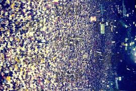 Política : BR-SPIIEP_INF-EDP-DPS_POL-052-11 [diapositivo]