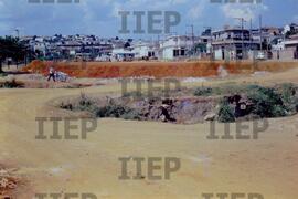Ecologia : BR-SPIIEP_INF-EDP-DPS_ECO-003-12 [diapositivo]