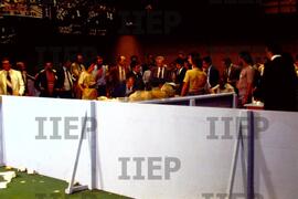 Trabalho : BR-SPIIEP_INF-EDP-DPS_TRA-086-21 [diapositivo]