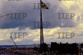 Política : BR-SPIIEP_INF-EDP-DPS_POL-082-09 [diapositivo]