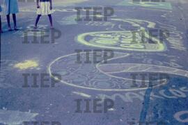 Gente : BR-SPIIEP_INF-EDP-DPS_GEN-018-20 [diapositivo]