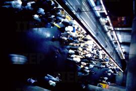 Transportes : BR-SPIIEP_INF-EDP-DPS_TRN-001-16 [diapositivo]