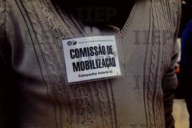 Trabalho : BR-SPIIEP_INF-EDP-DPS_TRA-078-13 [diapositivo]